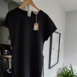 Boden Tara jersey dress